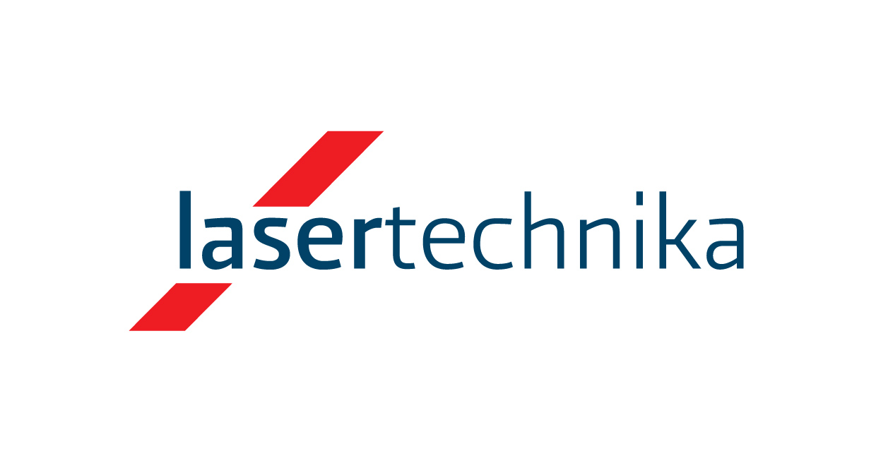 Lasertechnika sp. z o.o. Logo